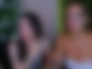 Live cam show with dreamy-lola - Sexwebcam on SpankPalCams
