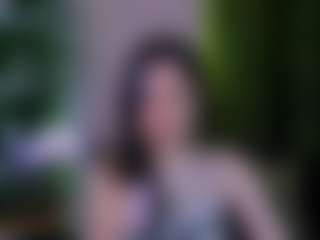 Live cam show with dreamy-lola - New Small Tits on Streamer API