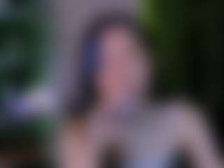 Live cam show with dreamy-lola - Drinking on Camsoda