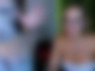 Live cam show with dreamy-lola - Drinking on Camsoda