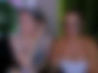 dreamy-lola's Live Sex Cam Show
