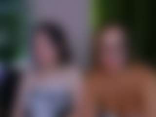dreamy-lola's Live Sex Cam Show