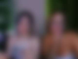 dreamy-lola's Live Sex Cam Show