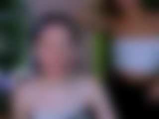 dreamy-lola's Live Sex Cam Show