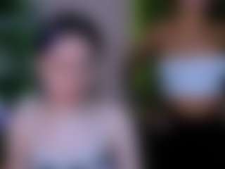 Live cam show with dreamy-lola - Strip on Camming Site