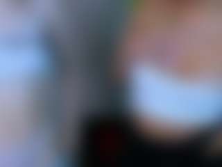 dreamy-lola's Live Sex Cam Show