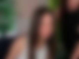 dreamy-lola's Live Sex Cam Show