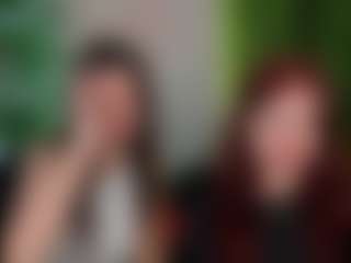 Cam Show en direct de dreamy-lola