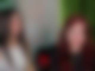 Live cam show with dreamy-lola - Drinking on camwithhim.com