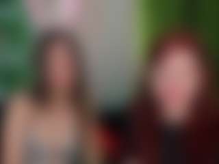 Live cam show with dreamy-lola - Tease on Streamer API
