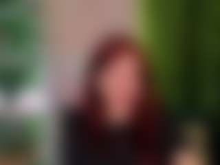 dreamy-lola's Live Sex Cam Show