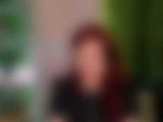 dreamy-lola's Live Sex Cam Show