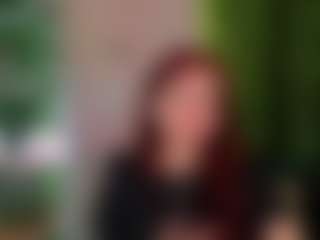 dreamy-lola's Live Sex Cam Show