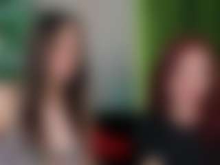 Live cam show with dreamy-lola - Small Tits on madthumbs