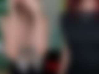 Live cam show with dreamy-lola - New Foot Fetish on Strip Flash - Live Sex Shows