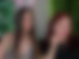Live cam show with dreamy-lola - New Toys on crypto-cams