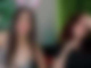 Live cam show with dreamy-lola - New Small Tits on SpankPalCams