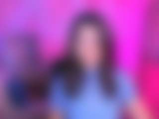 dreamy-lola's Live Sex Cam Show