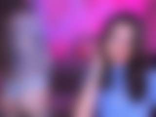 dreamy-lola's Live Sex Cam Show