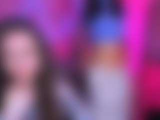 Live cam show with dreamy-lola - Small Tits on Camming Site