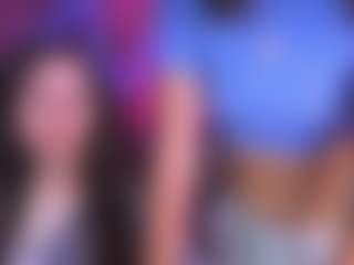 dreamy-lola's Live Sex Cam Show
