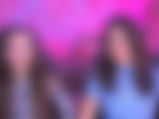 dreamy-lola's Live Sex Cam Show