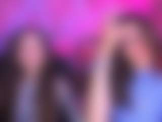dreamy-lola's Live Sex Cam Show