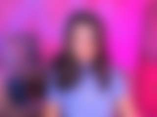 dreamy-lola's Live Sex Cam Show