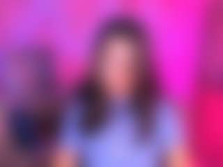 dreamy-lola's Live Sex Cam Show