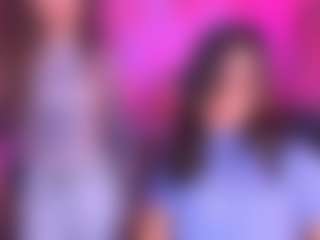 dreamy-lola's Live Sex Cam Show