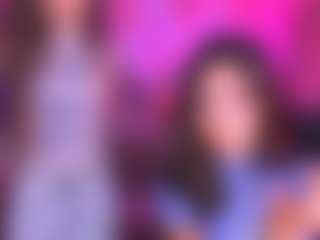 dreamy-lola's Live Sex Cam Show