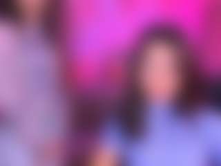 dreamy-lola's Live Sex Cam Show