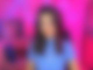 dreamy-lola's Live Sex Cam Show