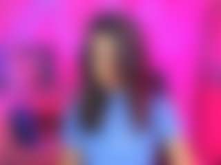 dreamy-lola's Live Sex Cam Show