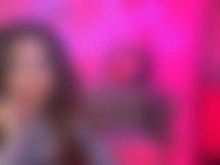 dreamy-lola's Live Sex Cam Show