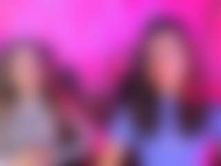 dreamy-lola's Live Sex Cam Show