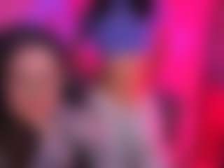 Live cam show with dreamy-lola - White Teen (18+) on SpankPalCams