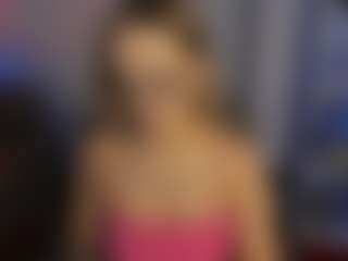 dreamy-lola's Live Sex Cam Show