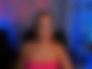 dreamy-lola's Live Sex Cam Show