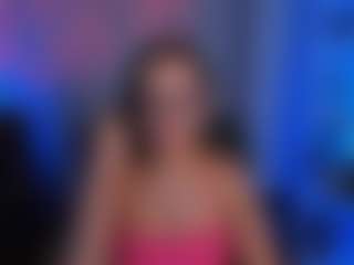 Live cam show with dreamy-lola - New Lovense on SinfulBabes