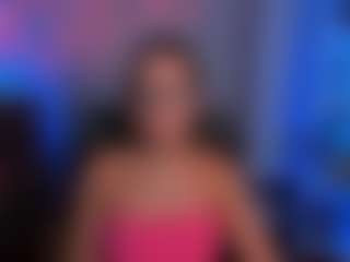 dreamy-lola's Live Sex Cam Show