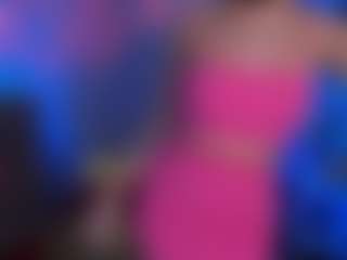 dreamy-lola's Live Sex Cam Show