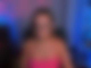 dreamy-lola's Live Sex Cam Show