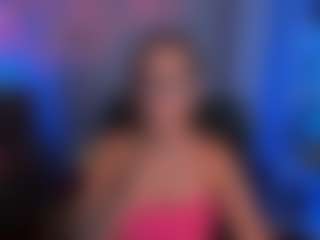 dreamy-lola's Live Sex Cam Show