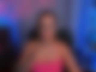 dreamy-lola's Live Sex Cam Show