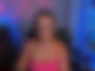 dreamy-lola's Live Sex Cam Show