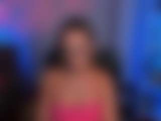 dreamy-lola's Live Sex Cam Show
