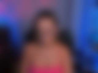 dreamy-lola's Live Sex Cam Show