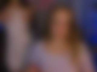 Live cam show with dreamy-lola - Small Tits Young Adult on Cam Slut