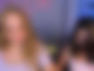 Live cam show with dreamy-lola - Small Tits Young Adult on Fling VIP Chat